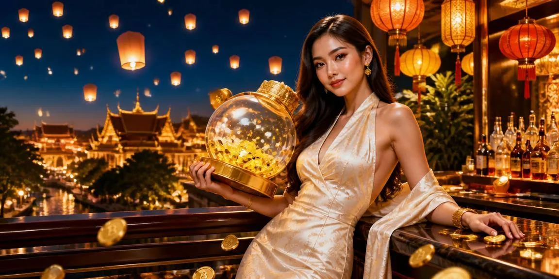 new8 เล่นบนมือถือ
