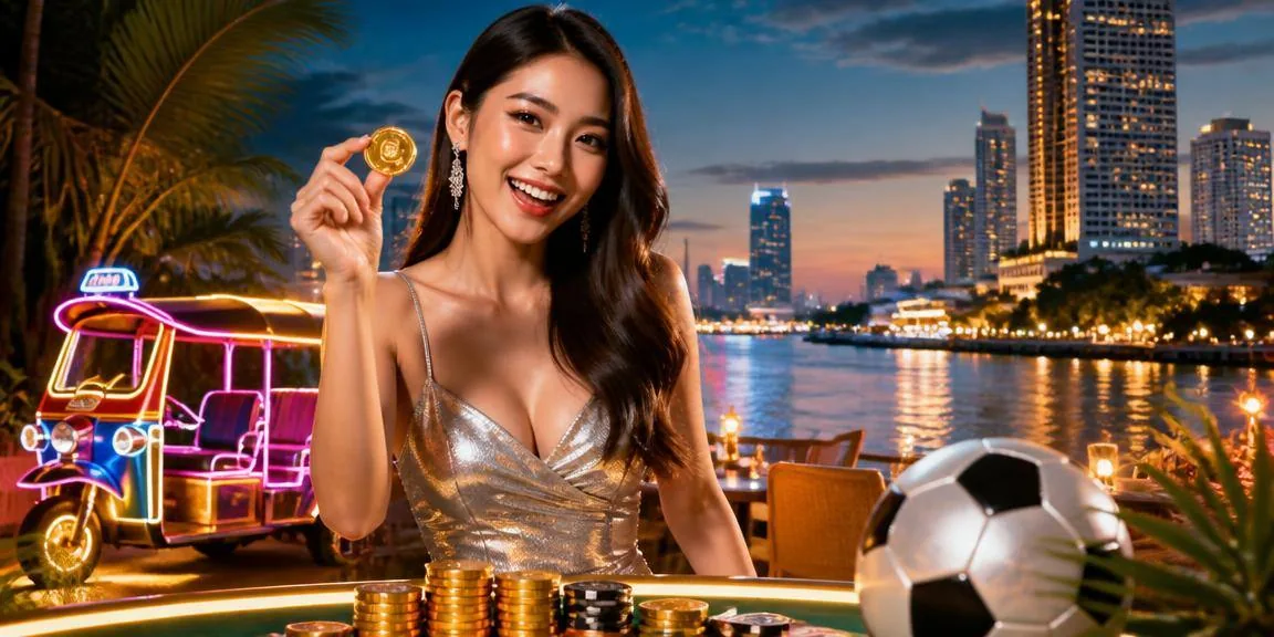new8 สมัครสมาชิก new8 เปิดบัญชีพร้อมใช้งานบนมือถือ