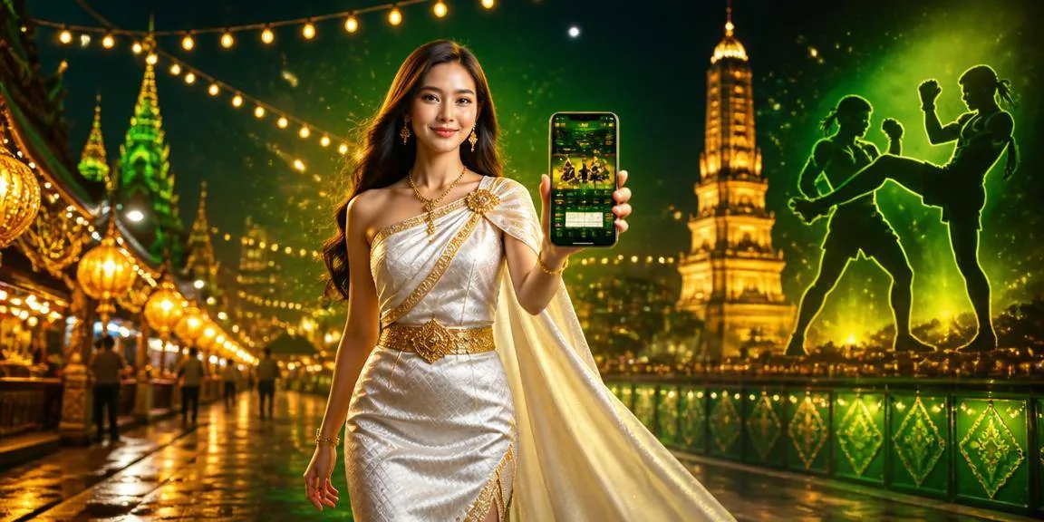 new8 ไทย ล็อบบี้เกม