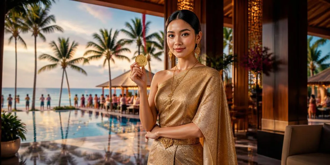 new8 คืนยอดเสียรายสัปดาห์