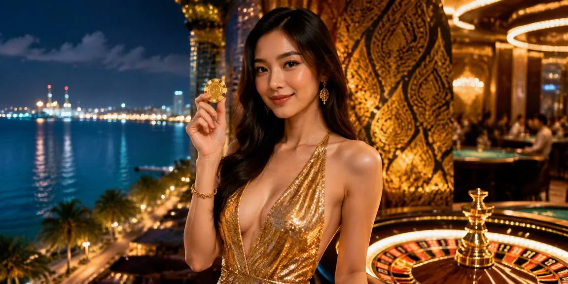 new8 คาสิโนสด